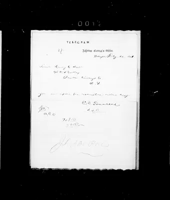 p. 23