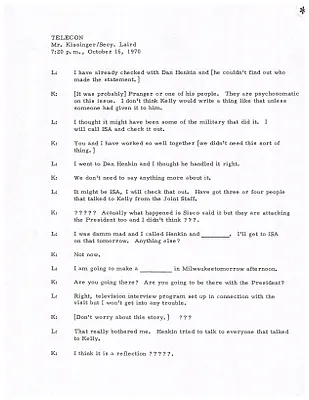 p. 30
