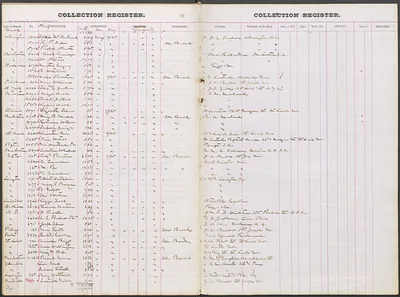 p. 53