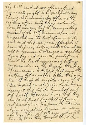 p. 14