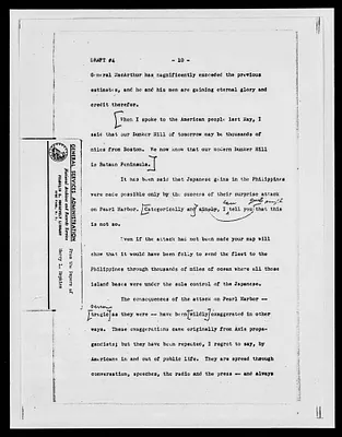 p. 60