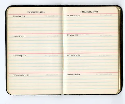 p. 34