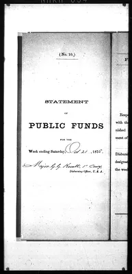 p. 48