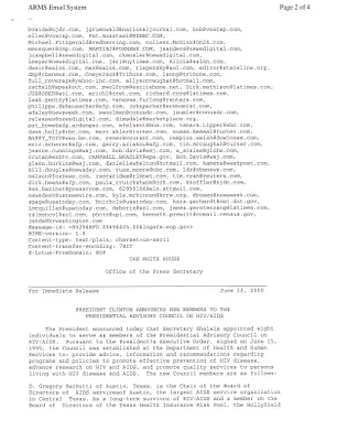 p. 48