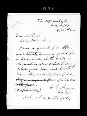 p. 47