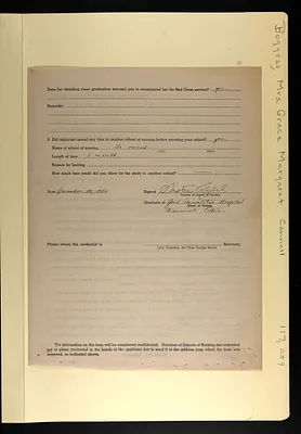 p. 59