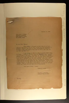 p. 37