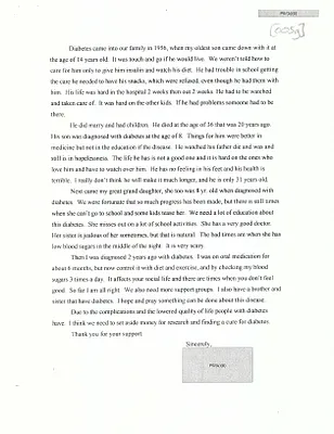 p. 51