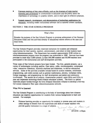 p. 51