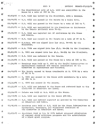 p. 35