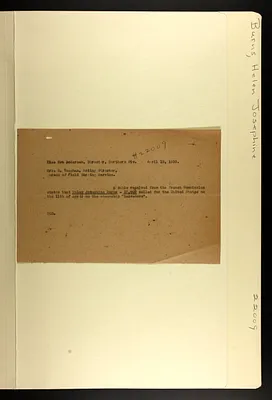 p. 13