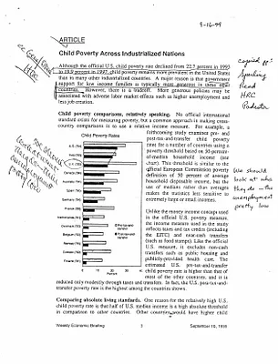 p. 50