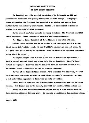 p. 29