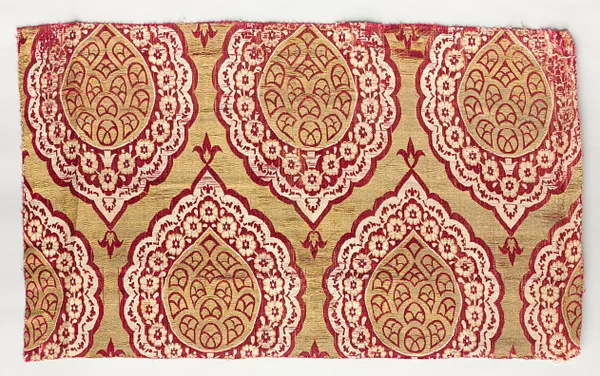 Brocade