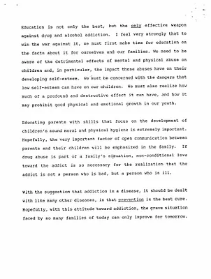 p. 26