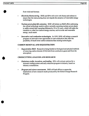 p. 60