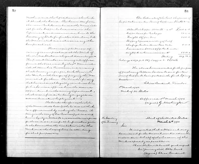 p. 56