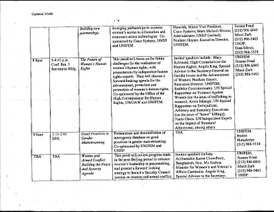 p. 6