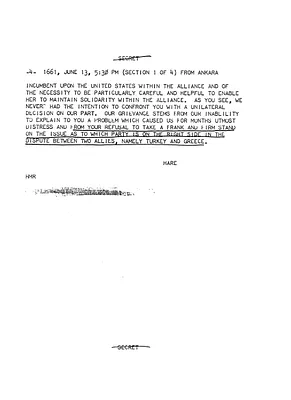 p. 37