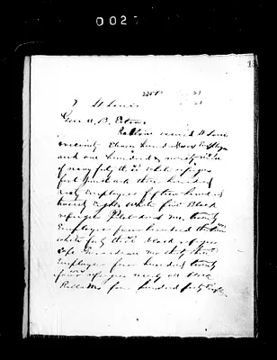 p. 49