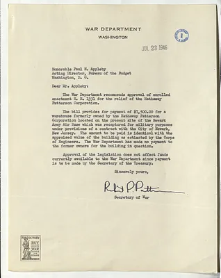 p. 45