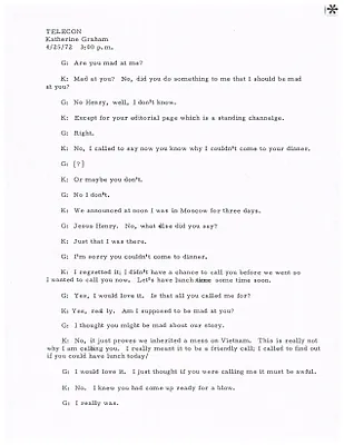 p. 22