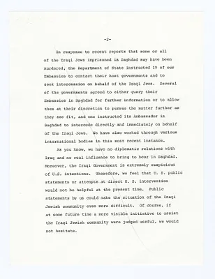 p. 54