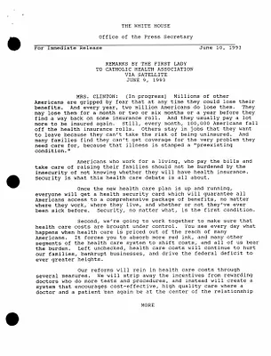 p. 9