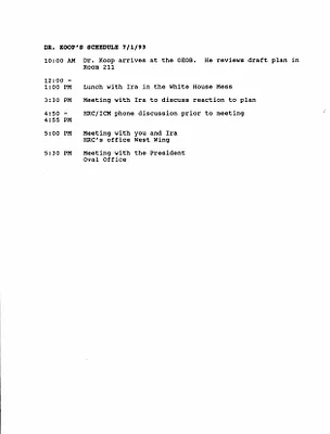 p. 50