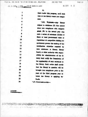 p. 32