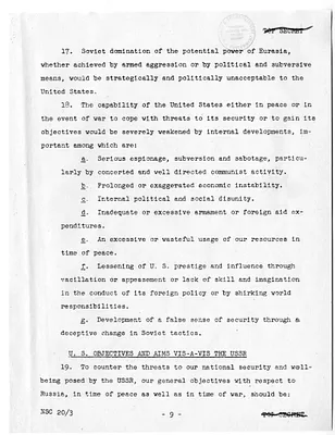 p. 12