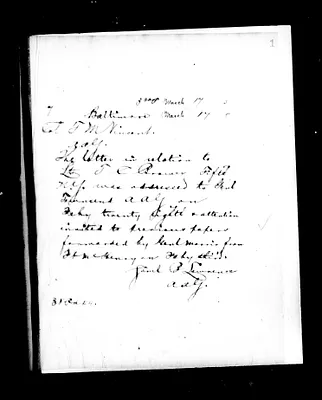 p. 37