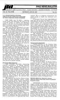 p. 48