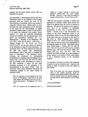 p. 27