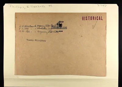 p. 2