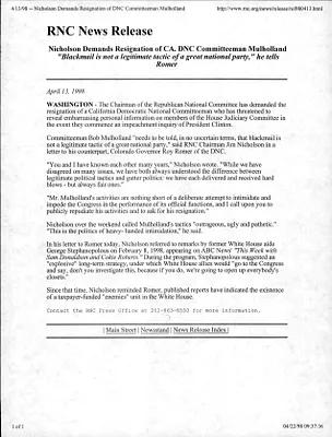 p. 26