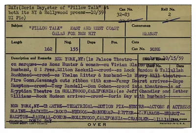 p. 53