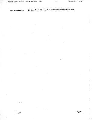 p. 46