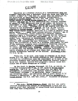 p. 59