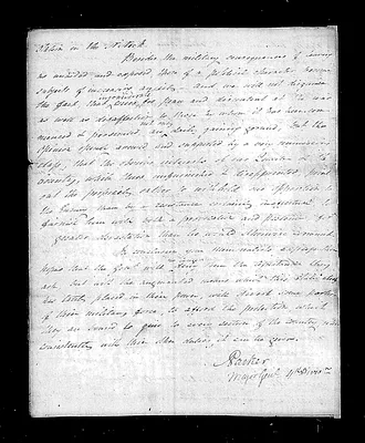 p. 22