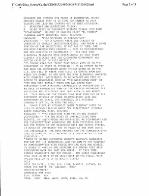 p. 46