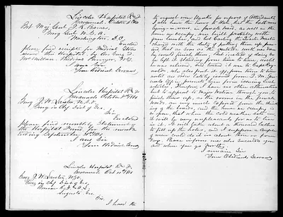 p. 58