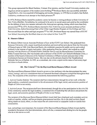 p. 28