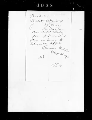 p. 50