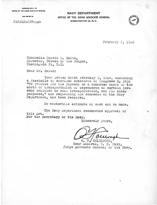 p. 41