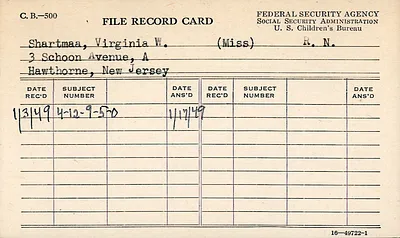 p. 11