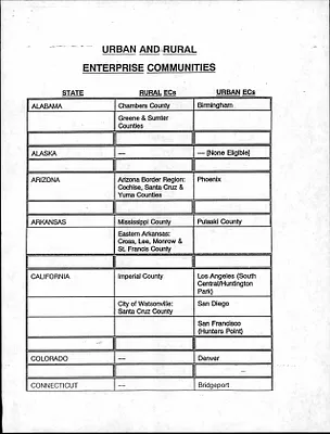 p. 58