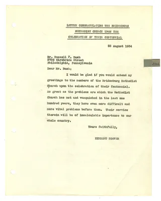 p. 19