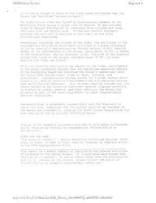 p. 47