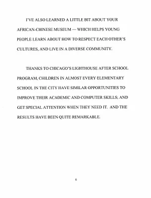 p. 54